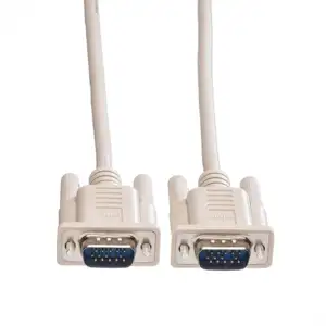 MONITOR HD15 M/M 1.8 m