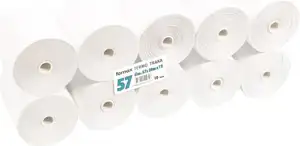 Rola termo 57mmx30m pk10 Fornax