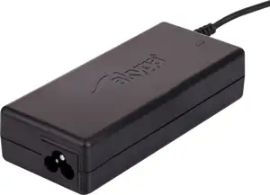 Notebook Adapter AKYGA Dedicated AK-ND-27 SAMSUNG 19V/4.74A 90W 5.5x3.0+pin