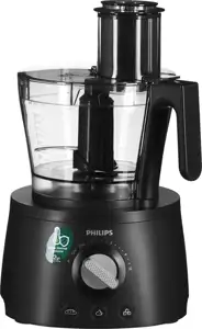 PHILIPS HR7776 90 kuhinjski stroj