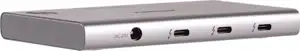 Edimax TD-405BP