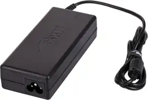 Notebook Adapter AKYGA Dedicated AK-ND-24 Lenovo 20V/3.25A 65W SQUARE
