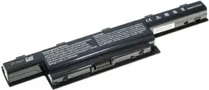 Green Cell PRO do Acer Aspire 5741 5741G E1-531 E1-571 10.8V 5200mAh