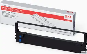 Oki traka za ML 1xx/280/320/3320/3321