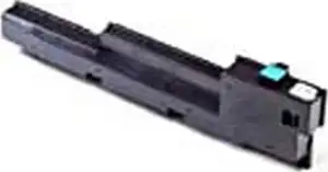 Oki waste toner box ES3640/9410, 20k