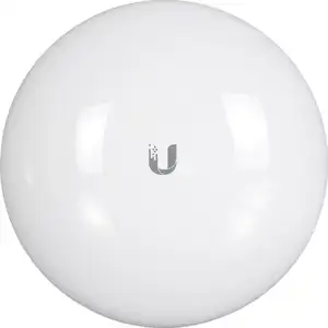 Ubiquiti Networks Nanobeam 5Ghz 16dbi NBE-M5-16