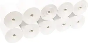 Rola termo 57mmx20m pk10 Fornax