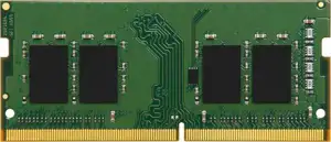MEM BR DDR4 8GB 3200MHz Non-ECC KIN