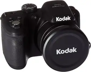 Kodak AZ401 crna
