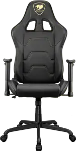 COUGAR Gaming chair Armor Elite Royal (CGR-ELI-GLB)