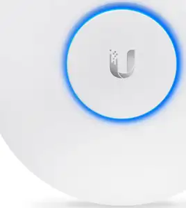 Access Point Ubqiuti Networks 802.11ac PRO 5-Pack, PoE Adapter not included