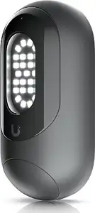 Ubiquiti UniFi Protect Smart Flood Light