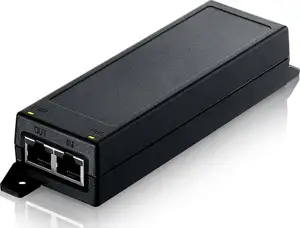 Zyxel PoE Injektor POE12-30W MultiGig 1/2,5Gb Single Port