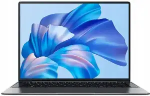 Prijenosno računalo Chuwi Corebook X CWI570K2 i5-12450H 14