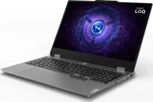 Prijenosno računalo Lenovo LOQ Intel® Core™ i5 i5-12450HX Laptop 39.6 cm (15.6