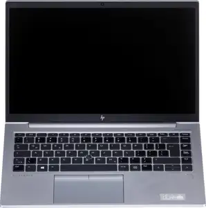 Prijenosno računalo HP EliteBook 845 G7 AMD RYZEN 5 PRO 4650U 16GB 256GB SSD 14