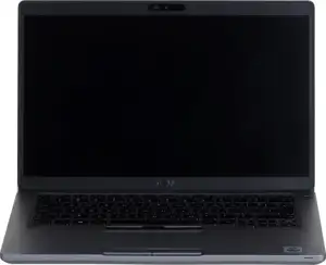 Prijenosno računalo DELL LATITUDE 5410 i5-10310U 16GB 256GB SSD 14