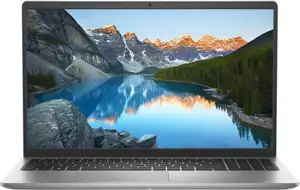 Prijenosno računalo DELL Inspiron 3520 Intel® Core™ i5 i5-1235U Laptop 39.6 cm (15.6