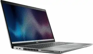 Dell Vostro 3440, 14