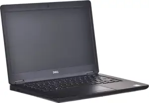 Prijenosno računalo DELL LATITUDE 5490 i5-8250U 16GB 256GB SSD 14