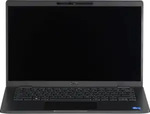 Prijenosno računalo DELL LATITUDE 7420 i5-1145G7 16GB 256GB SSD 14" FHD(touch) Win11pro (rabljeno)