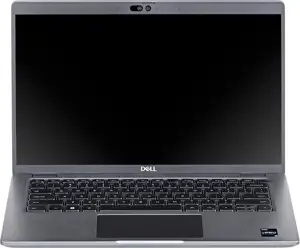 Prijenosno računalo DELL LATITUDE 5440 i5-1345U 16GB 256GB SSD 14