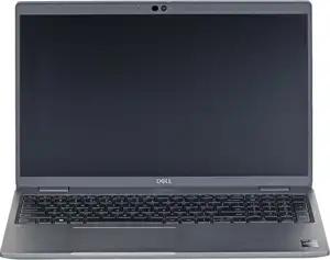 Prijenosno računalo DELL LATITUDE 5530 i5-1245U 16GB 256GB SSD 15
