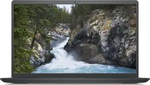 Prijenosno računalo DELL Vostro 3520 Intel® Core™ i5 i5-1235U Laptop 39.6 cm (15.6