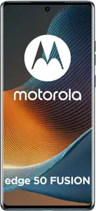 Motorola Edge 50 Fusion 17 cm (6.7