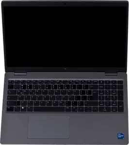 Prijenosno računalo DELL 5520 i5-1145G7 16GB 512SSD 15,6
