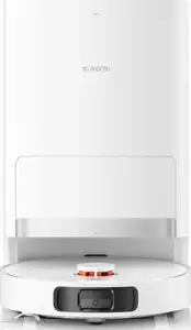 Xiaomi Robot Vacuum X20+ EU Usisavač