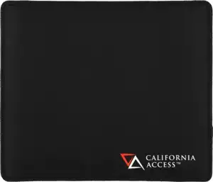 California Access Panther II (21x25cm) CA-1807