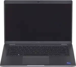 Prijenosno računalo DELL LATITUDE 5420 i5-1145G7 16GB 512GB SSD 14
