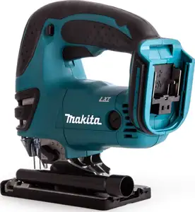 Makita DJV180Z