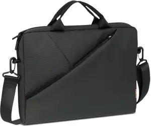 RivaCase laptop bag 15.6 