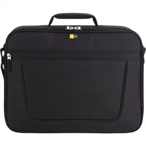 Case Logic torba Value za 17.3'' prijenosnik, crna