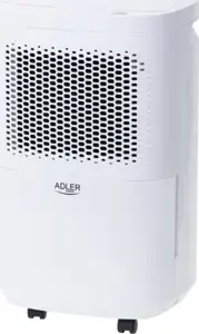Adler AD 7917 compressor air dryer