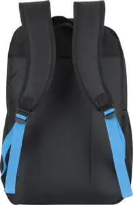 RivaCase laptop backpack 17.3 