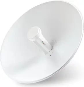 Ubiquiti Networks 5GHz PowerBeam 25dBi Antena