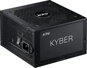 PSU ADATA XPG Kyber 750W ATX3.0 80+Gold