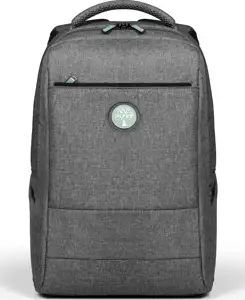Port ruksak Yosemite ECO XL 15,6