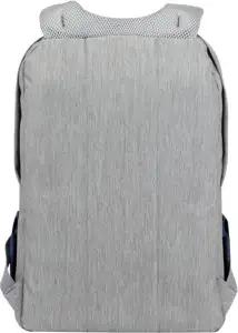 RivaCase laptop backpack 17.3 