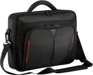 Lenovo Targus 17