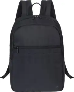 RivaCase laptop backpack 15.6 