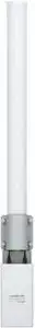 Ubiquiti Networks 5GHz Dual Omni Antenna 10dBi AMO-5G10