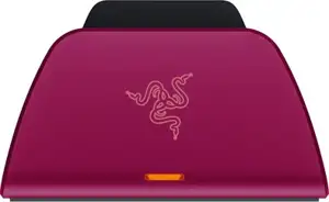Razer opladningsstander