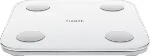 Xiaomi Body Composition Scale S400