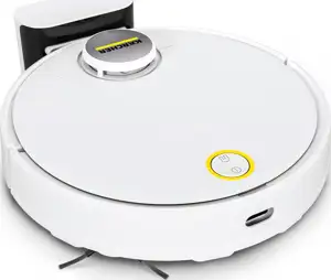 KARCHER RCV 3 cleaning robot - 1.269-620.0