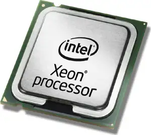 Intel S2011 XEON E5-2620V4 TRAY 8x2,1 85W