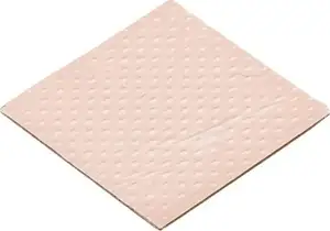 Thermal Grizzly Minus Pad 8 - 30 × 30 × 1,0 mm